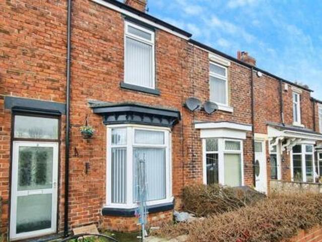 House for sale in Bishop Auckland