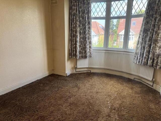Cottage for sale in Old Rose Hill, Oxford