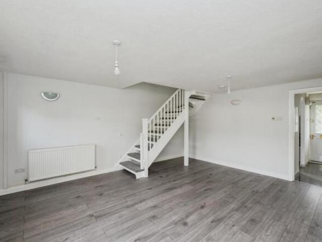 Cottage for sale in Wales
