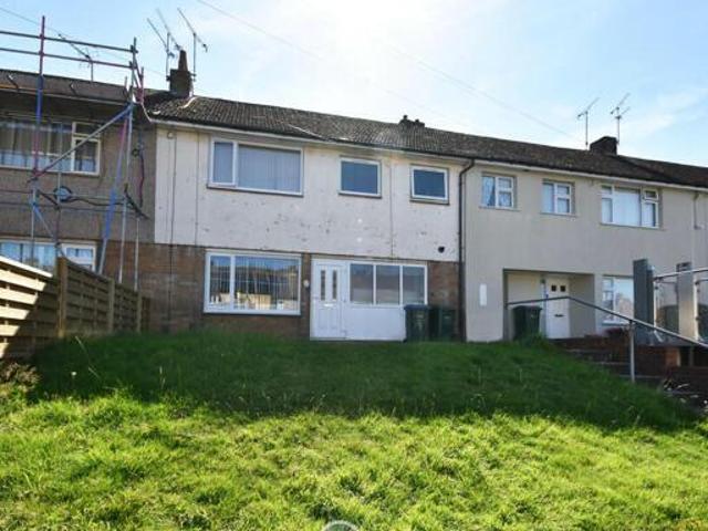 House for sale in West Midlands