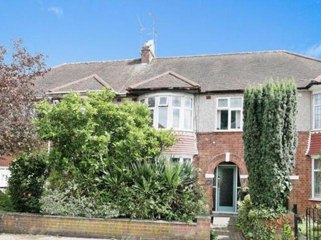 House for sale in Green Lane, Cheylesmore