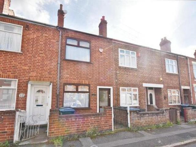 House for sale in Ball Hill, Coventry
