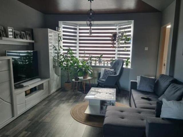 House for sale in West Midlands