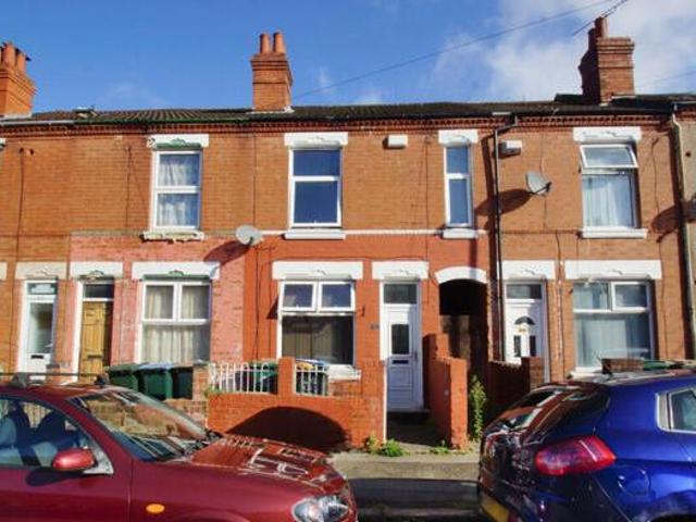 House for sale in Ball Hill, West Midlands