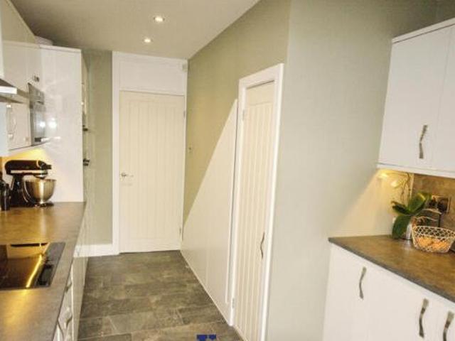 House for sale in West Midlands