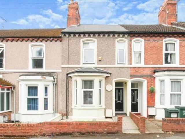 House for sale in Coundon, West Midlands