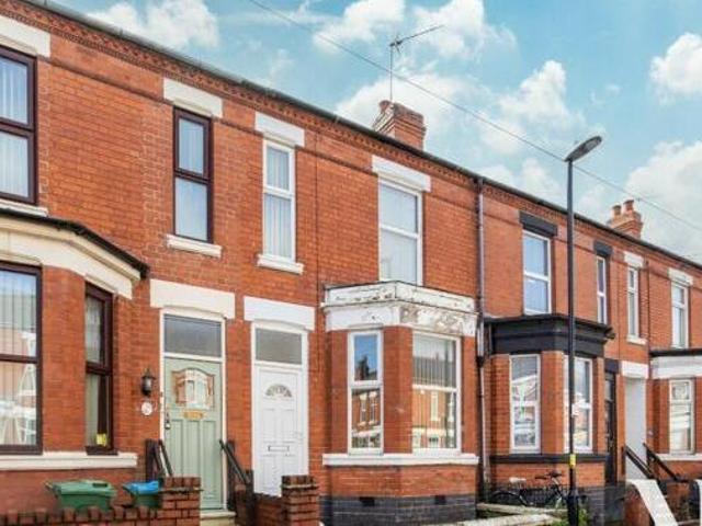 House for sale in West Midlands