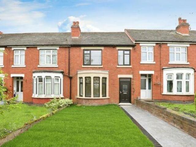 House for sale in Green Lane, Coventry