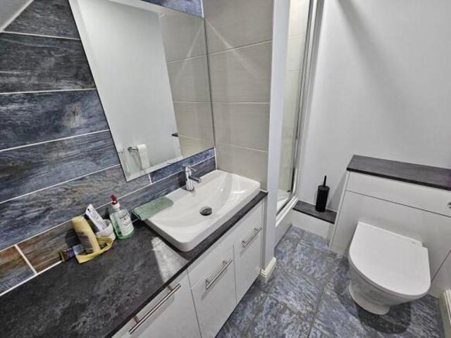 Cottage for sale in Port Solent, Portsmouth