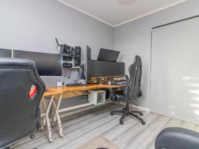 Cottage for sale in Leicester, City of Leicester