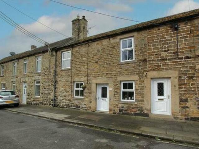 House for sale in Durham