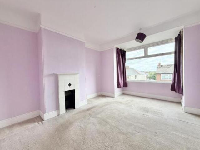 Cottage for sale in Cowick Lane Allotments, Exeter