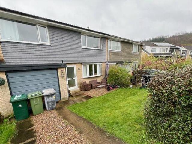 House for sale in North Yorkshire