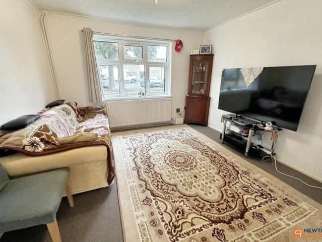 Cottage for sale in Peterborough