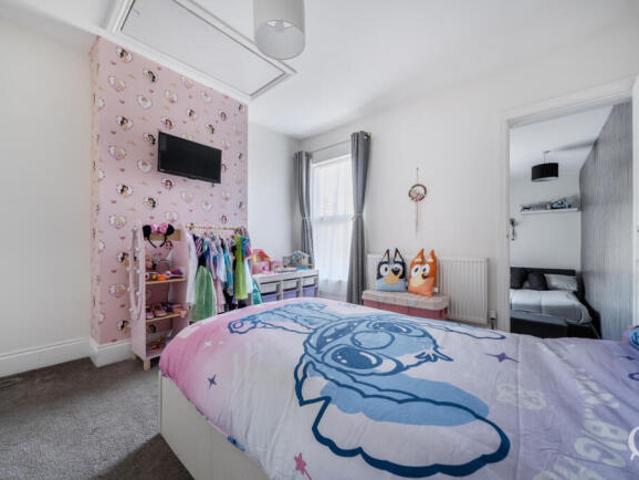 Cottage for sale in Sittingbourne, Swale
