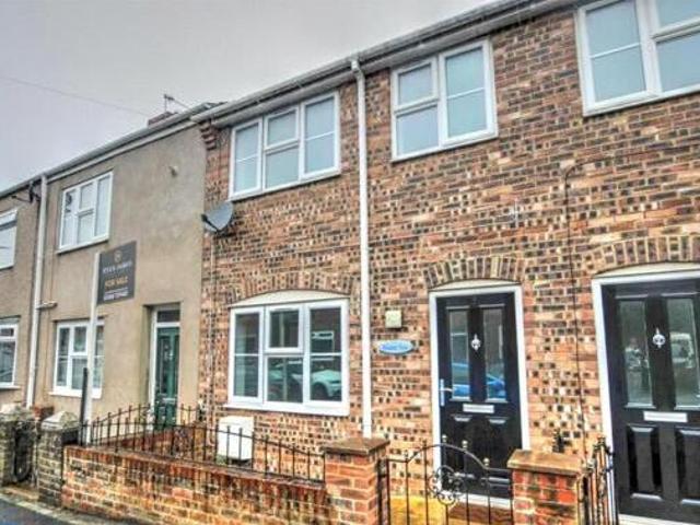 House for sale in City of London, Greater London