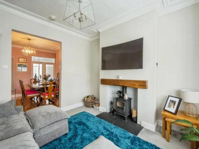 Cottage for sale in Doncaster, South Yorkshire