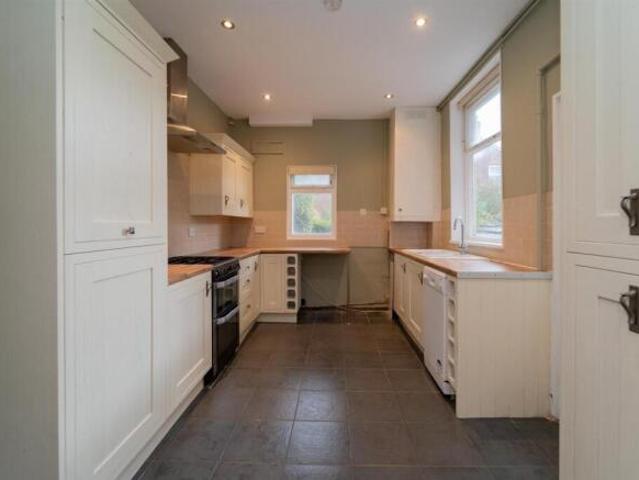 Cottage for sale in Old Trafford, Trafford Park