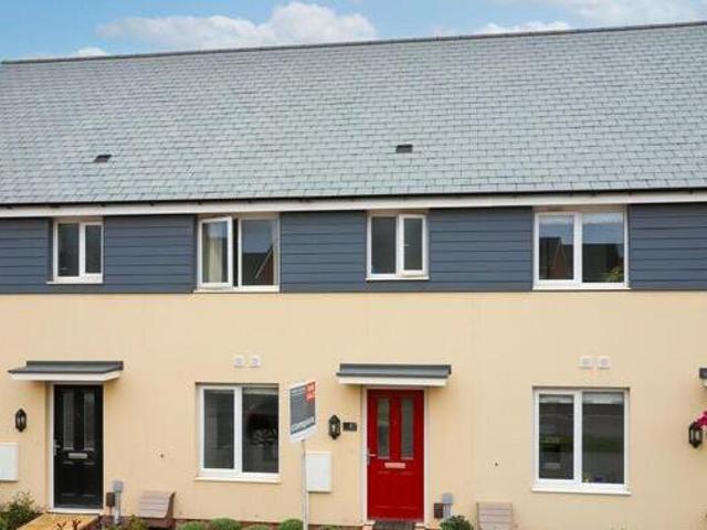 House for sale in Cranbrook, Tunbridge Wells