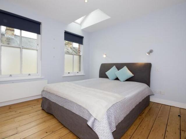Cottage for sale in The Slade, Oxfordshire
