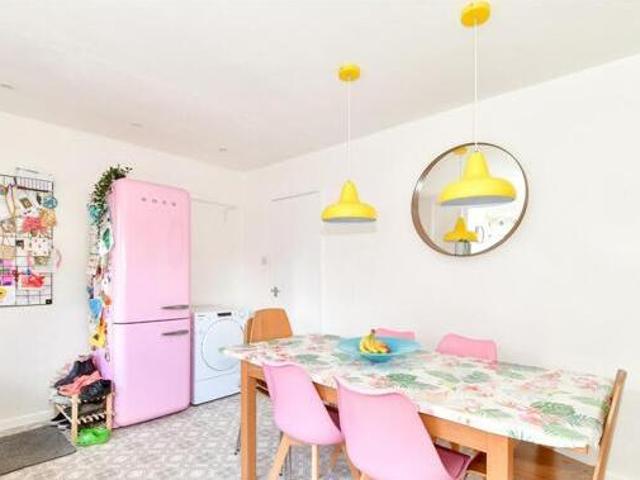 House for sale in Cranleigh, Waverley