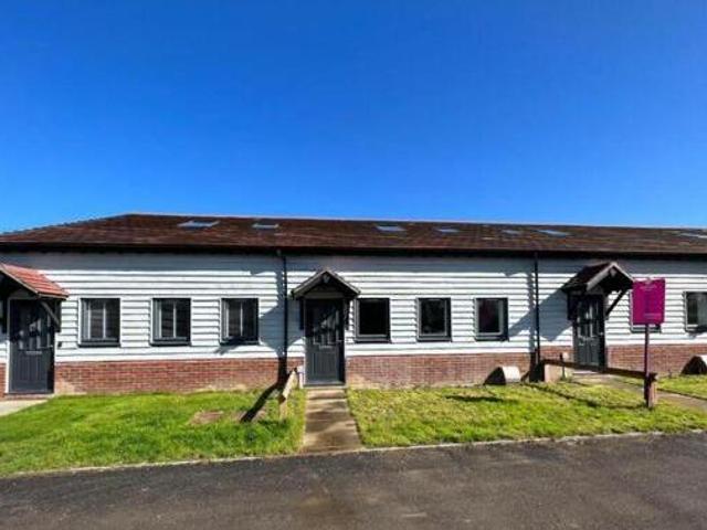 House for sale in Fole, Surrey
