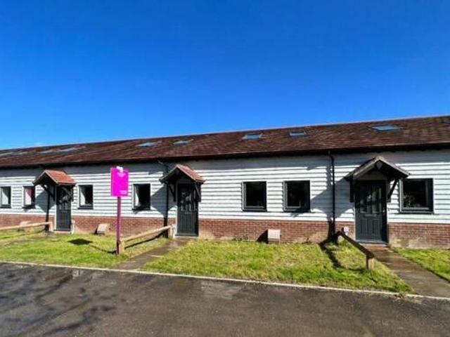 House for sale in Fole, Surrey