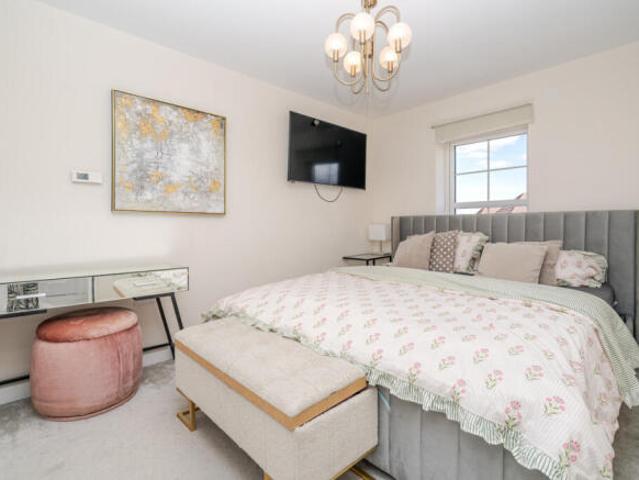 Cottage for sale in Bletchley and Fenny Stratford, Fenny Stratford