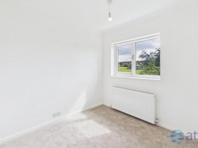 Cottage for sale in Calderstones