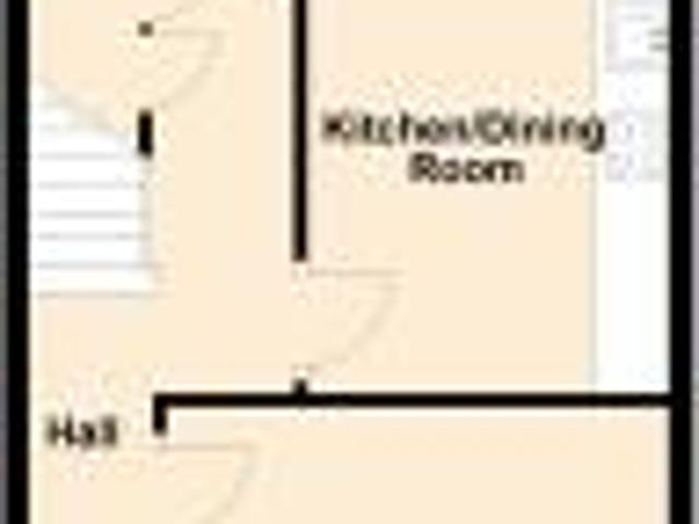 Cottage for sale in Follaton, Strode