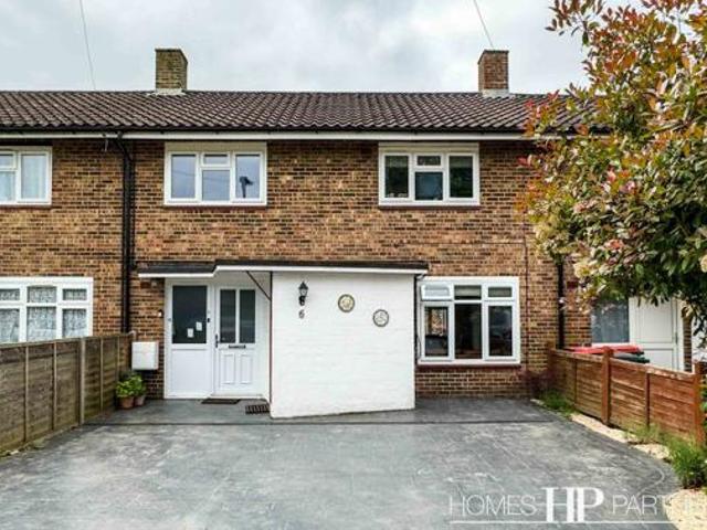 House for sale in Langley Green, Glynde