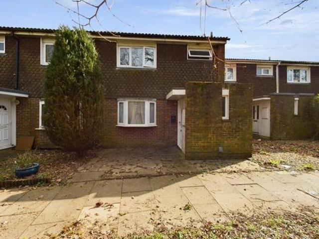 House for sale in Glynde, West Sussex
