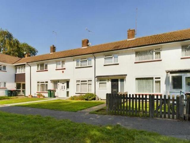 House for sale in Glynde, West Sussex