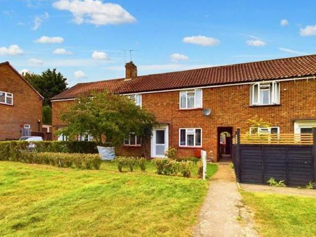 House for sale in Langley Green, Glynde