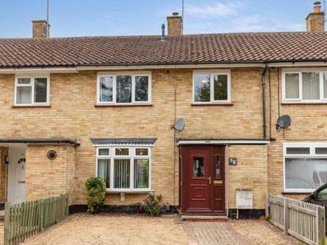 House for sale in Three Bridges, Glynde