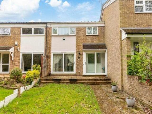 House for sale in Broadfield, Glynde