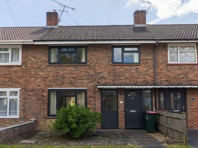 House for sale in Glynde, West Sussex