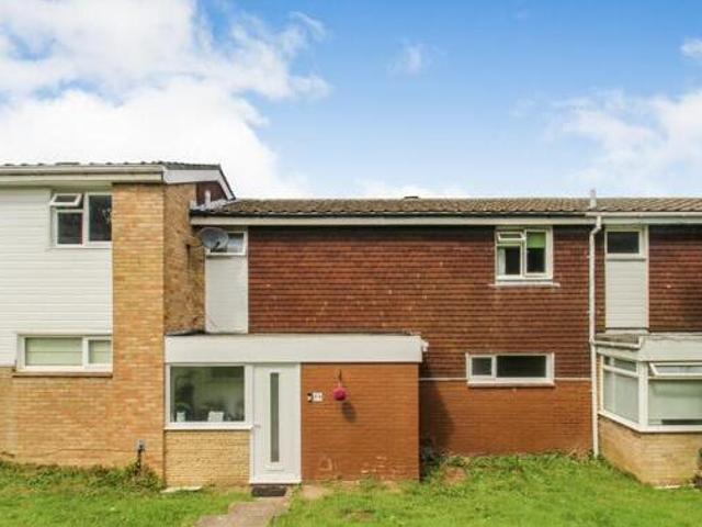 House for sale in Broadfield, Glynde