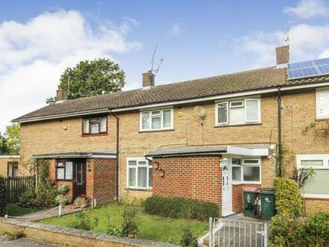 House for sale in Langley Green, Glynde