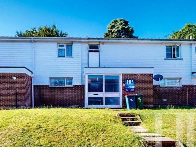 House for sale in Broadfield, Crawley