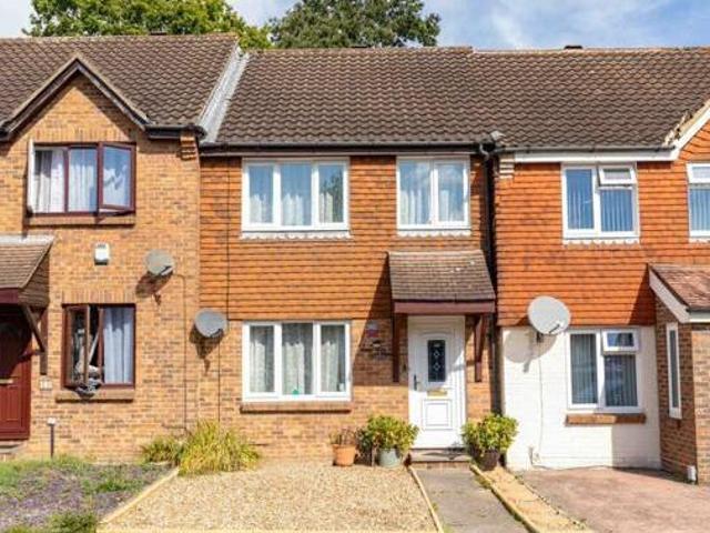 House for sale in Northgate, Crawley