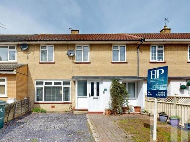 House for sale in Northgate, Glynde
