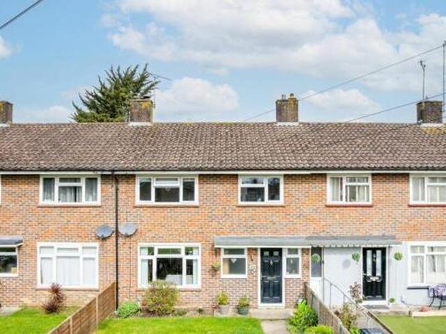 House for sale in Ifield, Crawley