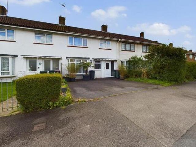 House for sale in Glynde, West Sussex