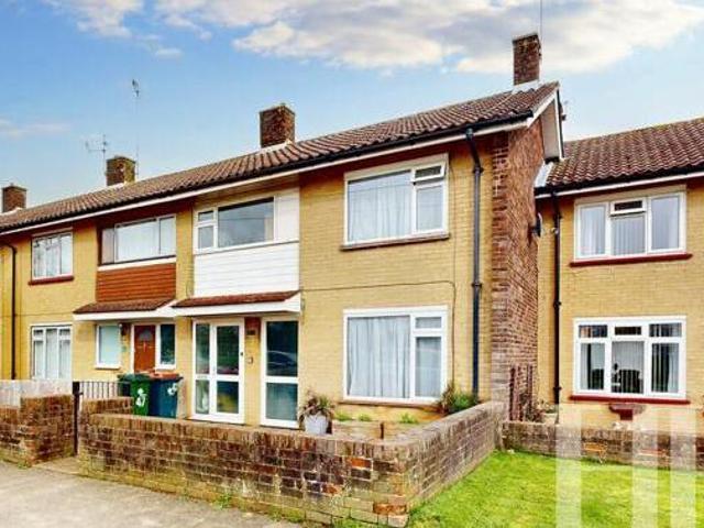 House for sale in Glynde, West Sussex