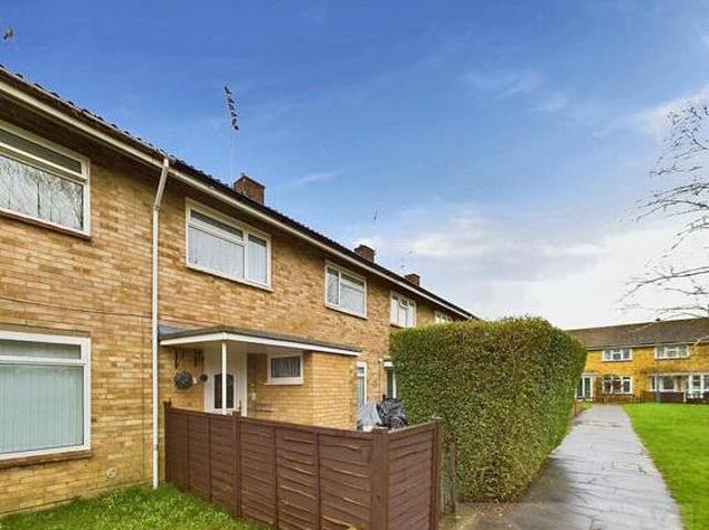 House for sale in Glynde, West Sussex