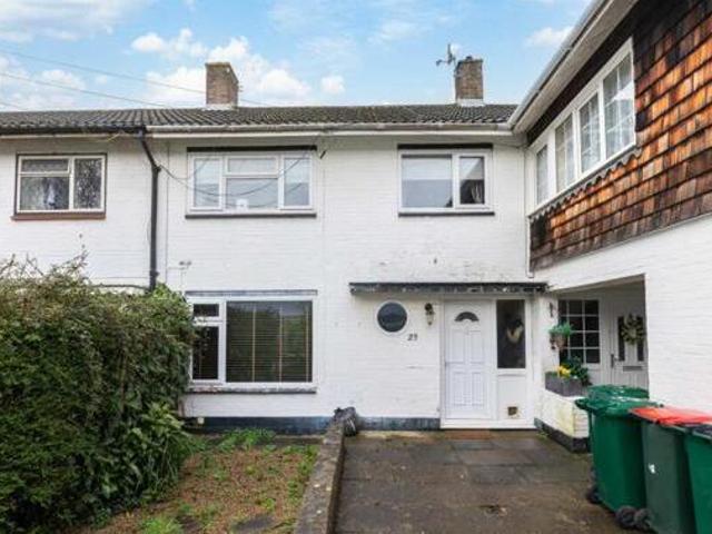 House for sale in Ifield, Crawley