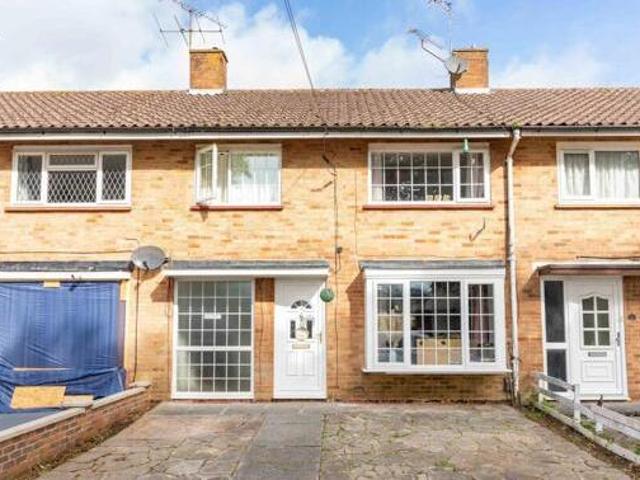 House for sale in Glynde, West Sussex