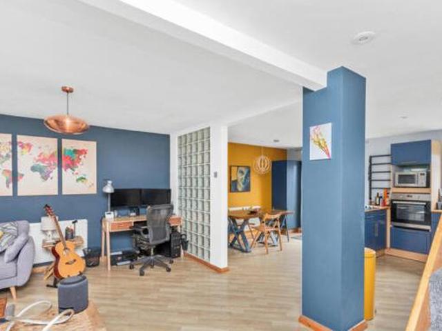 House for sale in Ifield West, Crawley