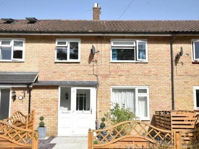 House for sale in Glynde, West Sussex